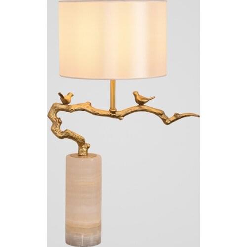 Настольные светильники SAFEBET China At AliExpress