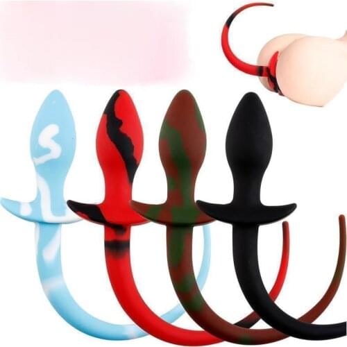 Siswet Goods For Beauty And Health