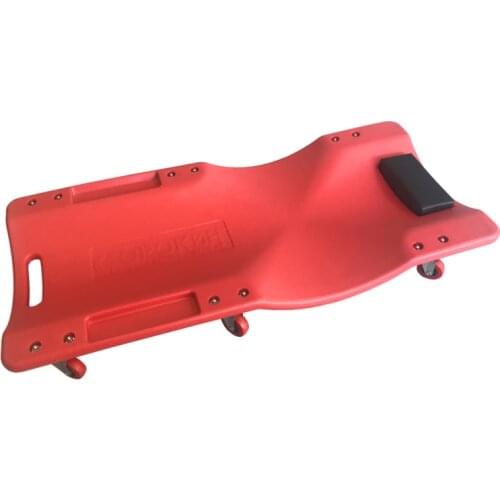 Сорокин Parts For Car Interiors