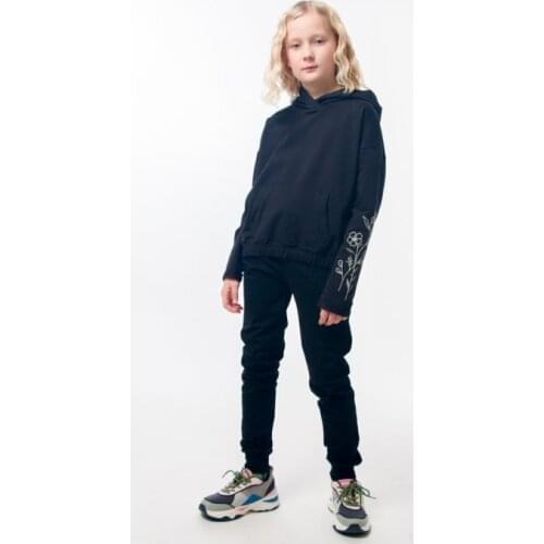 TForma Pants For Girls