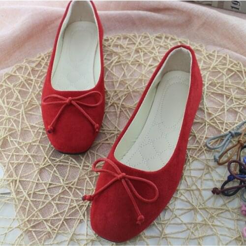 Cosplay shoes Unisex Low Classic Canvas Casual Sneakers Shoes