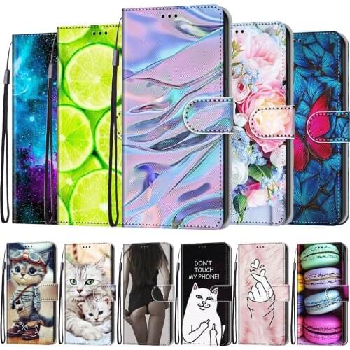 TYILNP Huawei Y6 Prime Phone Cases