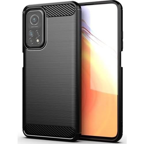 Whyes Phone Cases Xiaomi Mi 10T 5G