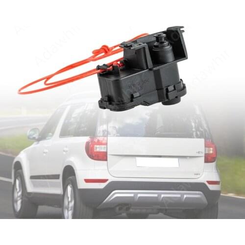 Крышки бензобаков Adawhir China At AliExpress