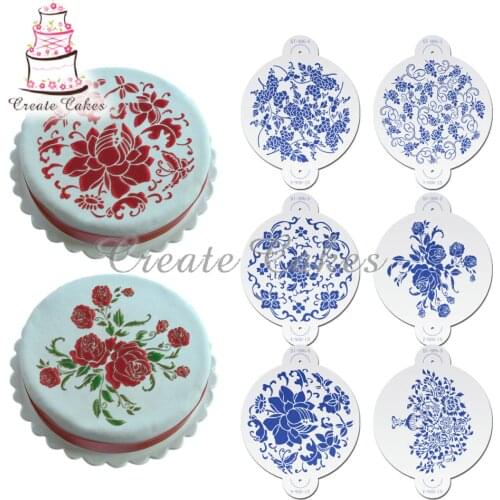 AK ART KITCHENWARE Fishing Accessories