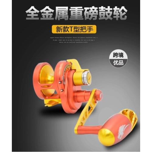 Катушки для спиннинга ALUO China At AliExpress