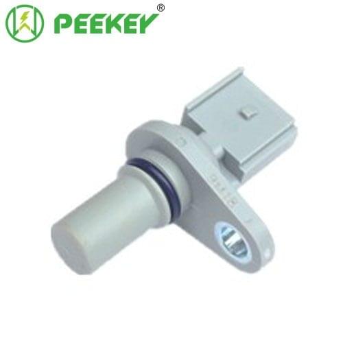 6C11-12K073-AC 6C1112K073AC Camshaft Position Sensor For Citroen Ford Jaguar Land Rover CPS Shaft New