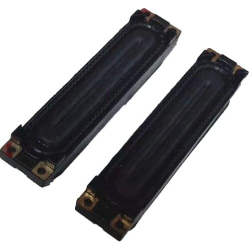 Speaker for samsung tv un40f5500 un40f6200 Un46f5500 Un46f6400 Un40f6400 un40f6100ag Un40f6400ag un40f5500ag