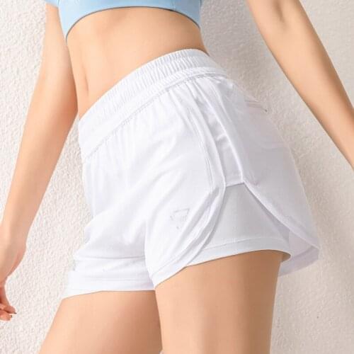 GERANTE Women's Shorts