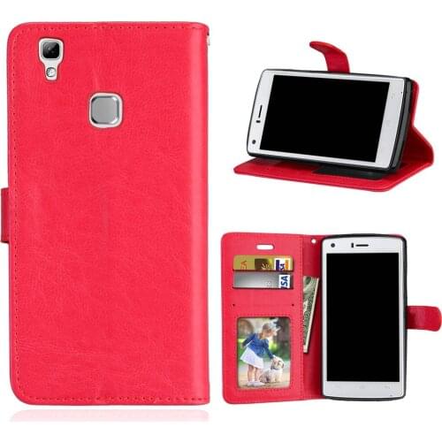 Hellonihao DOOGEE Phone Cases