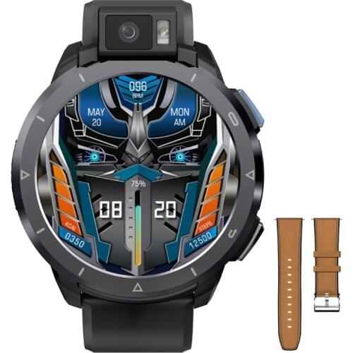 Часы с камерой HXSJ China At AliExpress