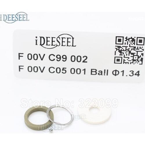 IDEESEEL Artificial Hair