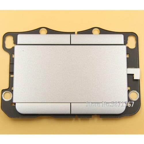 Laptop For HP EliteBook 840 G3 845 G3 740 G3 745 G3 Touchpad Trackpad