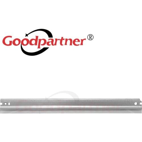 20PC CB435A CB436A CE278A CF283A CE285A CC388A OPC Drum Cleaning Blade for HP P1005 P1102 P1108 P1505 P1606 M125 M127 M255 M1120