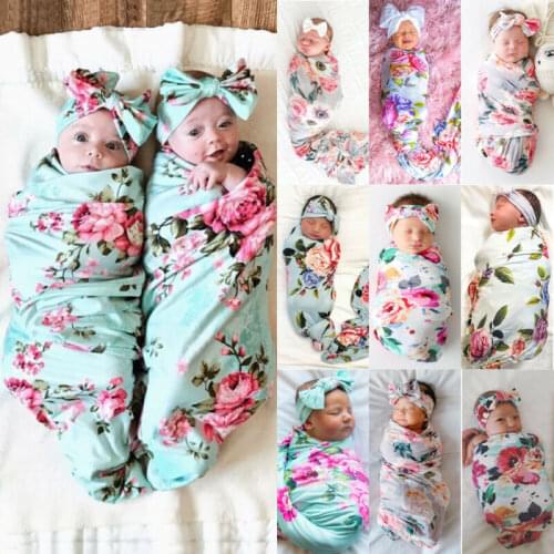 Licupiee Envelopes For Newborns For Discharge
