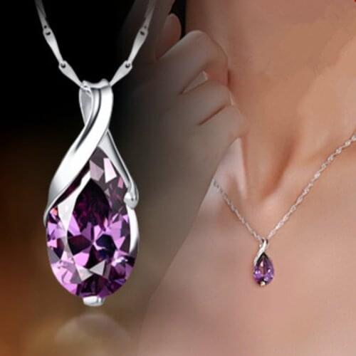 LiHong Jewelry Pendants
