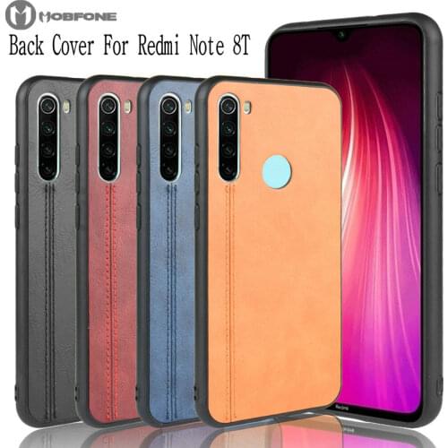 MOBFONE Phone Cases Xiaomi Redmi S2