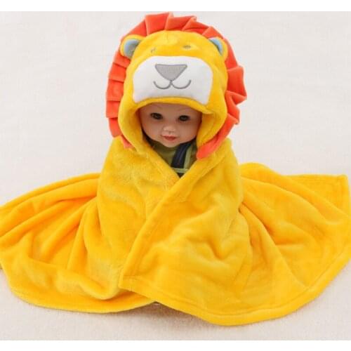 Soft Breathable Baby Blanket Cotton Growth Toddlers Blankets Baby Bath Swaddle Wrap Newborn Products