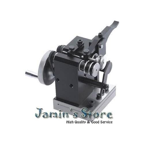 New Mini Small Punch Grinder grinding machine