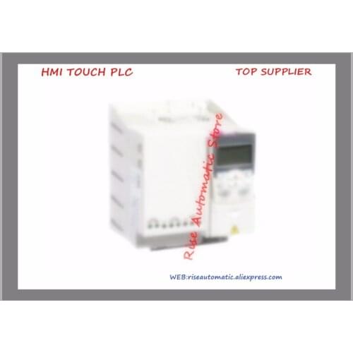 New Original Frequency Converter ACS355-03E-04A1-4+B063