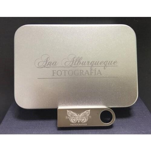 New Custom studio advertise LOGO mini pen drive usb 2.0 memory stick (over 15 pcs,free logo)