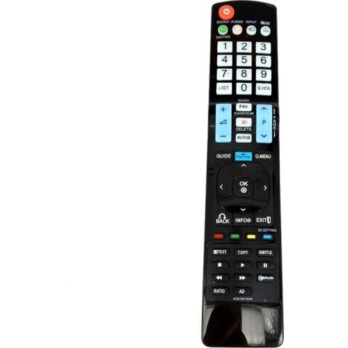 New AKB72914048 Remote for lg tv AKB72914046 AKB74115502 32LW4500 42LW4500 47LW450U 47LW451C 47LW5600 55LW4500 remote control