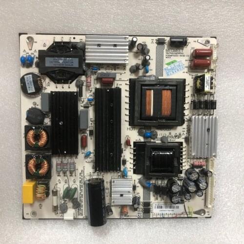 Original in my hand MP5055-4K58-CX good work