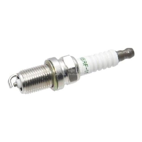 K6RF11 original igntion plug 4pcs one set