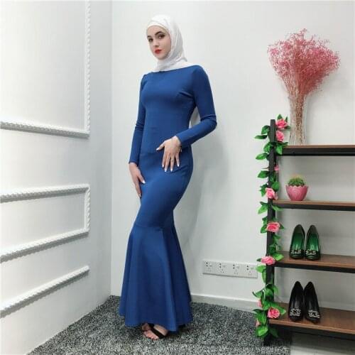Luxury Muslim Embroidery Abaya Full Dresses Cardigan Kimono Hollow Out Long Robe Gowns Jubah Middle East Eid Ramadan Islamic