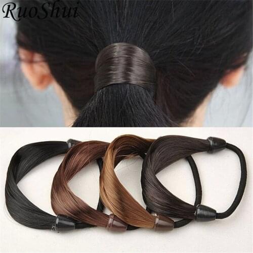 RuoShui Women's Accessories