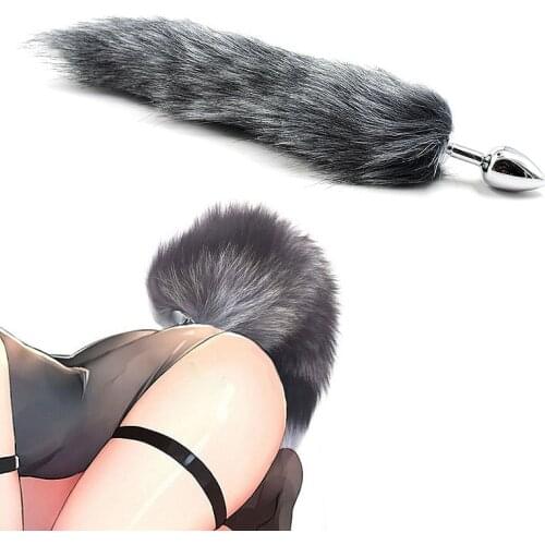 SACCY Erotic Products
