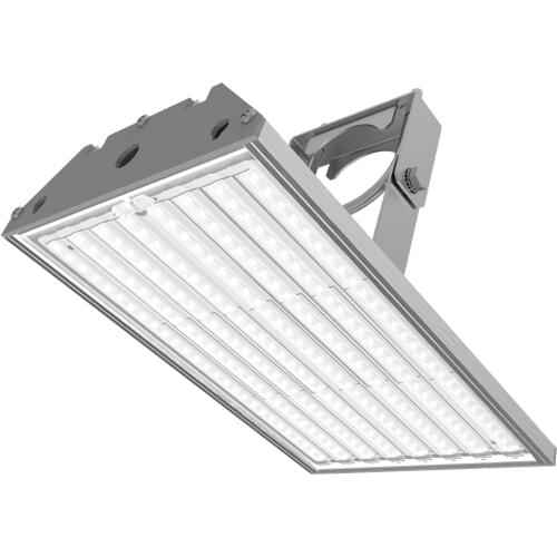 Vi.Lamp Industrial Lighting