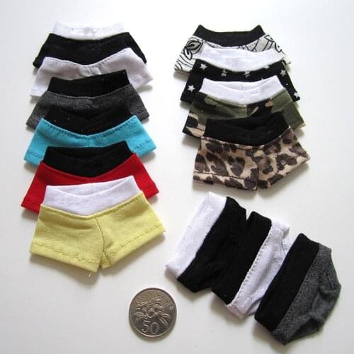 Мужские трусы с принтом Z.Dynan China At AliExpress