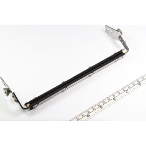 TAJIMA Embroidery Machine Parts 12N THREAD GUIDE ASM