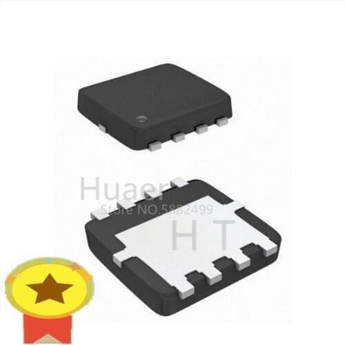 1PCS QN3109 QN3109M6N QFN-8 New original In stock new original