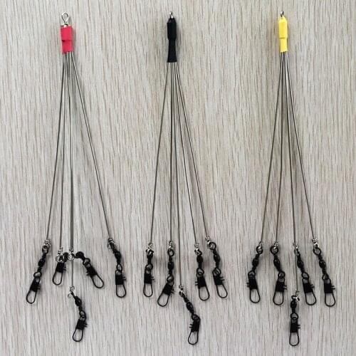 1Pcs 12g 190mm Luya Minnow Fishing Lures Fish Attack Fishing Group Metal Baits Glitter Hard Artificial Bionic Baits Tackle