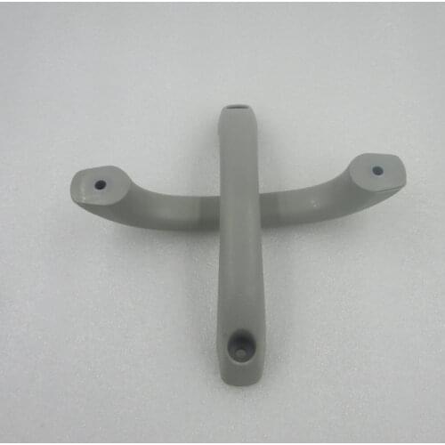 For Changan Star 6382 6399 S460 6363 Second Generation Scorners Dongfeng Well-off Roof Handle Armrest Gift of Screws 1pcs