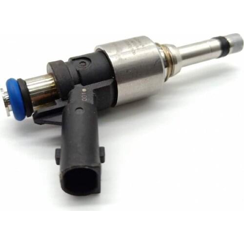 4PX high quality 35310-2B150 353102B150 Fuel Injector Nozzle For Hyundai- Ki-a OEM car accessories