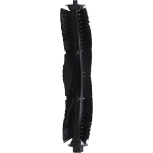 AD-Brush Main Roller Brush for Proscenic M7 Pro M8 M7 MAX , Replaceable Household Cleaning Tools Parts