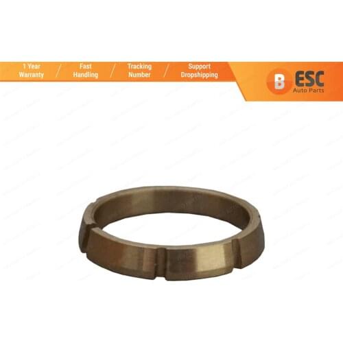 ESC ESP189 Joint Flange Tapered Ring: 020409374 for VW Audi Seat Skoda