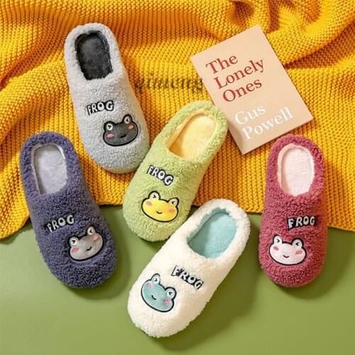 Обувь Bulalay China At AliExpress