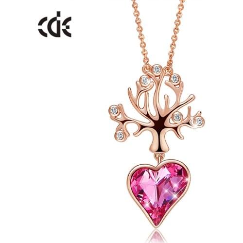 Золотые цепочки CDE China At AliExpress