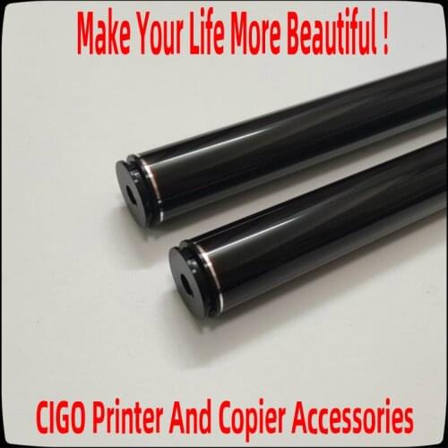 For Brother DCP 9010 MFC 9120 9125 9320 9325 OPC Drum,For Brother DCP-9010 MFC-9120 MFC-9125 MFC-9320 MFC-9325 DCP9010 OPC Drum