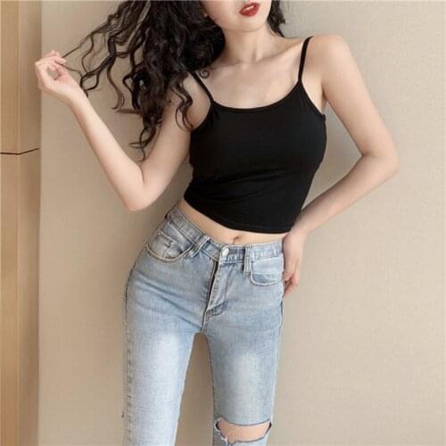 Женские топы с открытыми плечами ETOSELL China At AliExpress