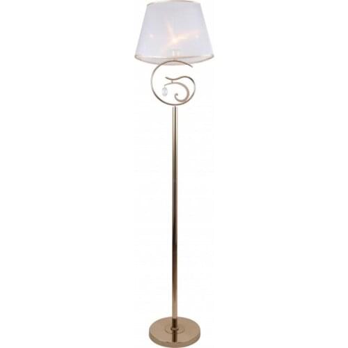 F-Promo Floor Lamps