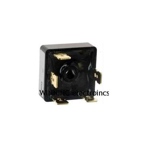 26MT80 VS-26MT80 Diode Rectifier Bridge Single 800V 25A 5-Pin Case D-63