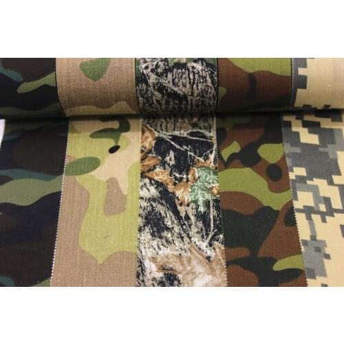 Hot Multi-functional Camo Tape Self-adhesive Camouflage Hunting Paintball Airsoft Rifle Waterproof Non-Slip Stealth Tape