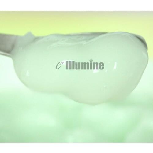 1000G Anti-Dry Reparing Aloe Vera Mineral Sleeping mask Oil Control Moisturizing Norusishing Replenishment Beaty Salon