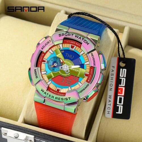 Watch men orologio uomo часы мужские relogio masculino reloj hombre часы женские наручные relogio relojes para hombre relógio m