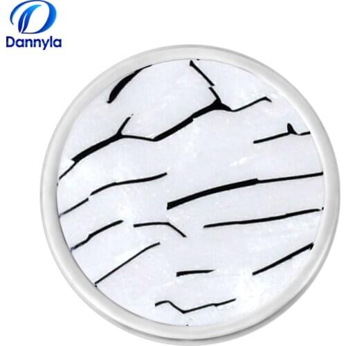 Wholesale 1pc/lot 33mm My Moneda Shell Coin Fit 35mm Coin Frame MICO19